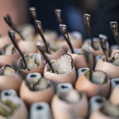 Privatisation du restaurant à Saou